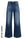 COOPER BASE - Hemp Blue