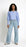 COOPER - LIGHT BLUE NOOS