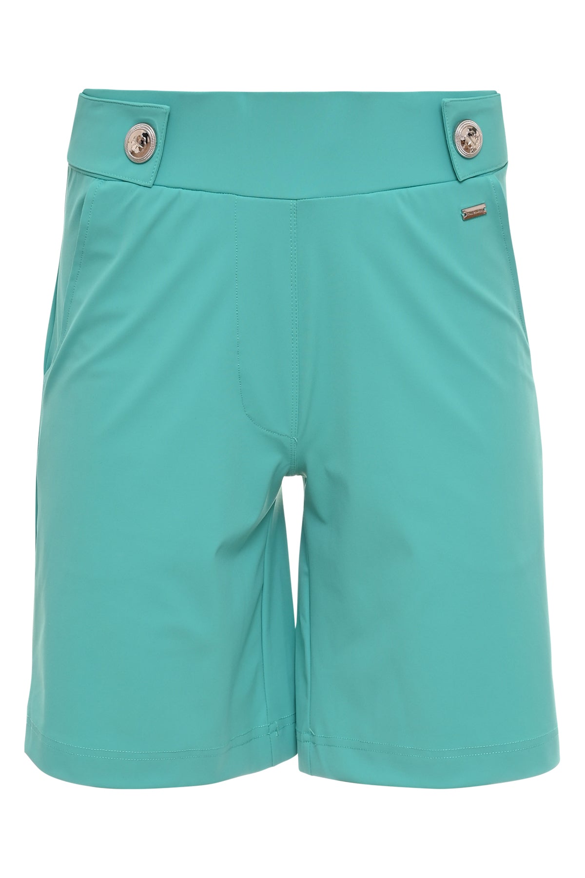 CUBA - SHORT