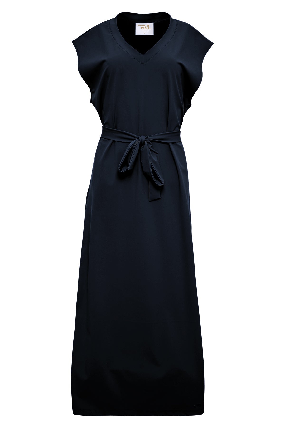 DANCE - DRESS