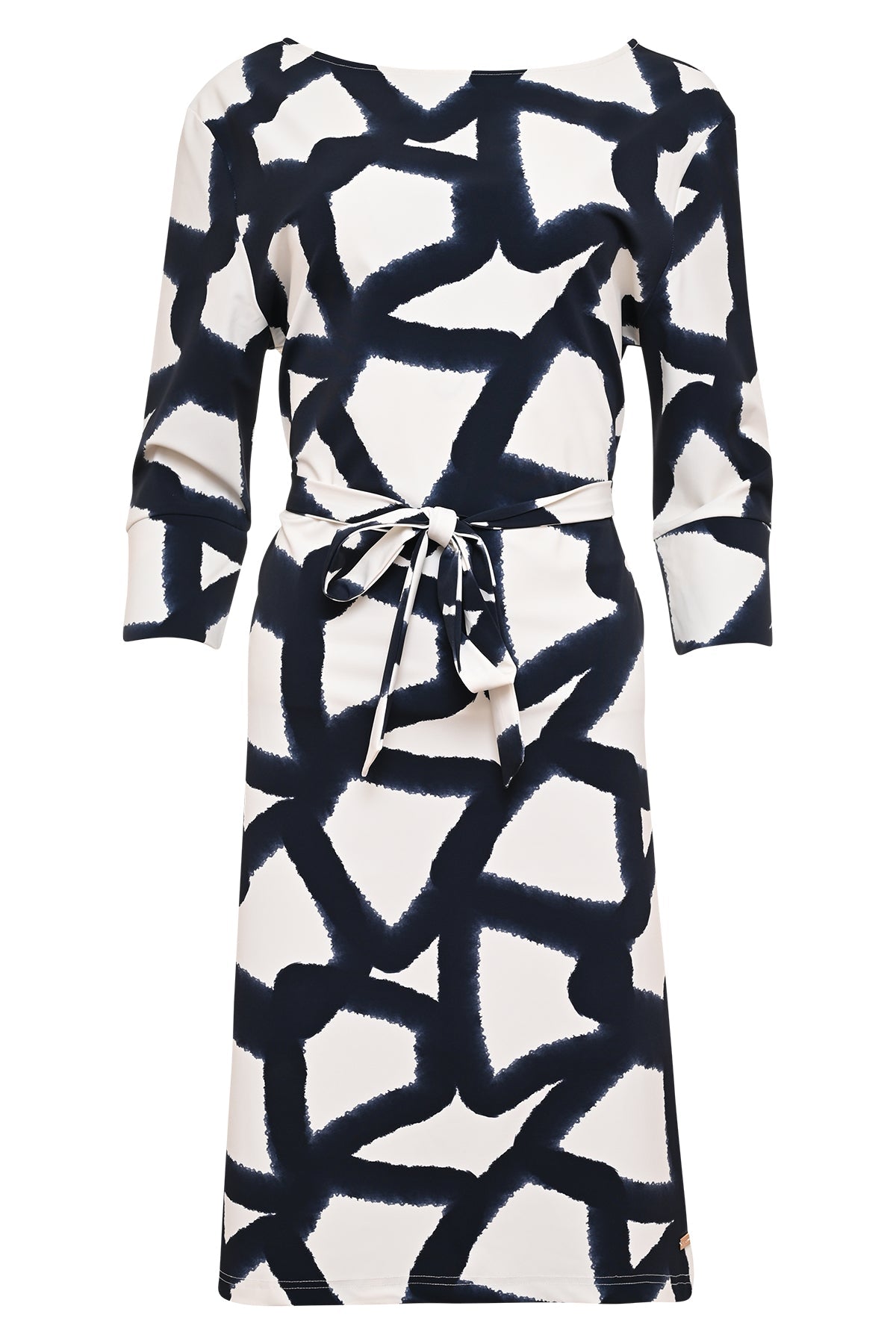 DRESSY - DRESS