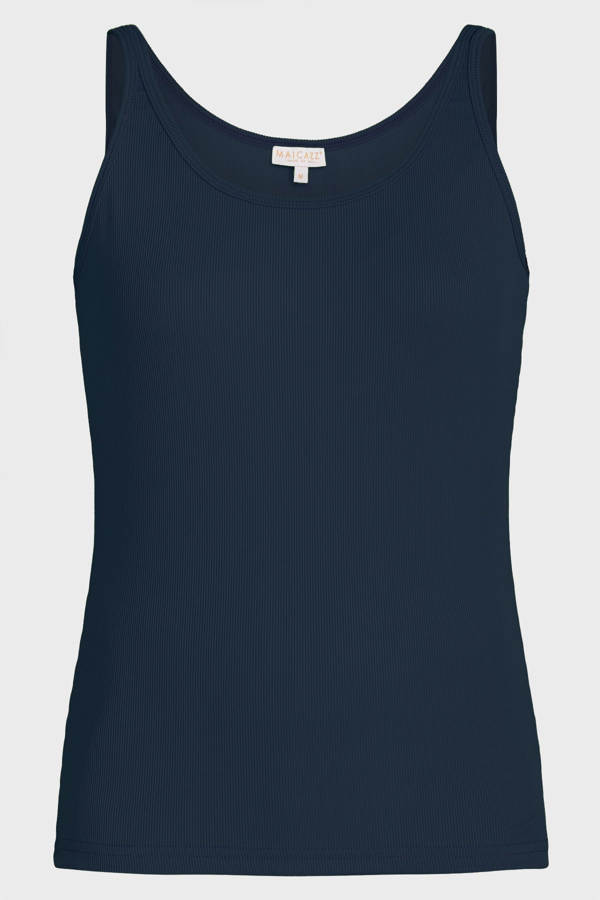 Florence top navy