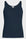 Florence top navy