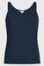 Florence top navy