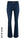 FLYNN PCKT - Rein Blue