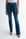 Vintage Dark Blue