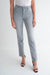 Mid Grey