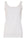 Lorence ribtop offwhite