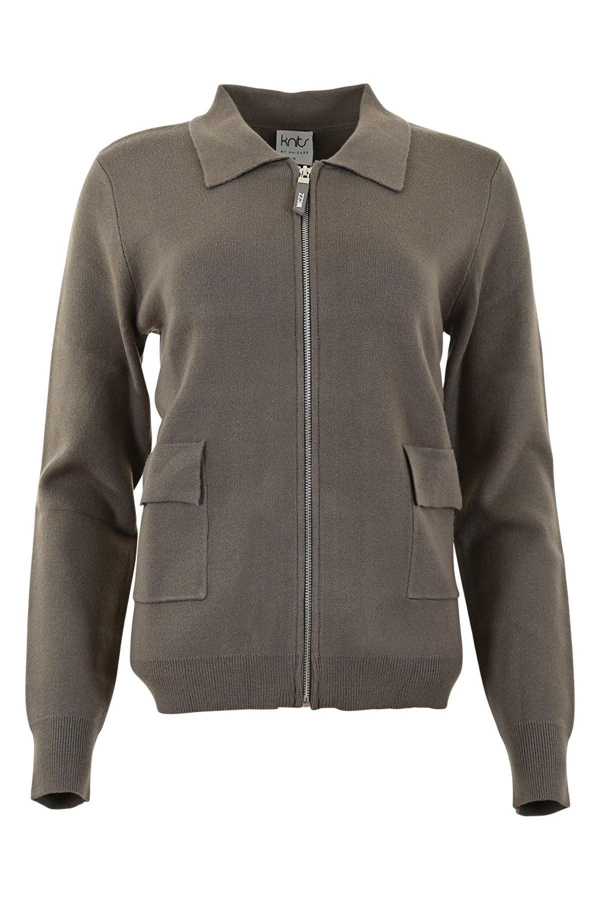 MARLINA - VEST
