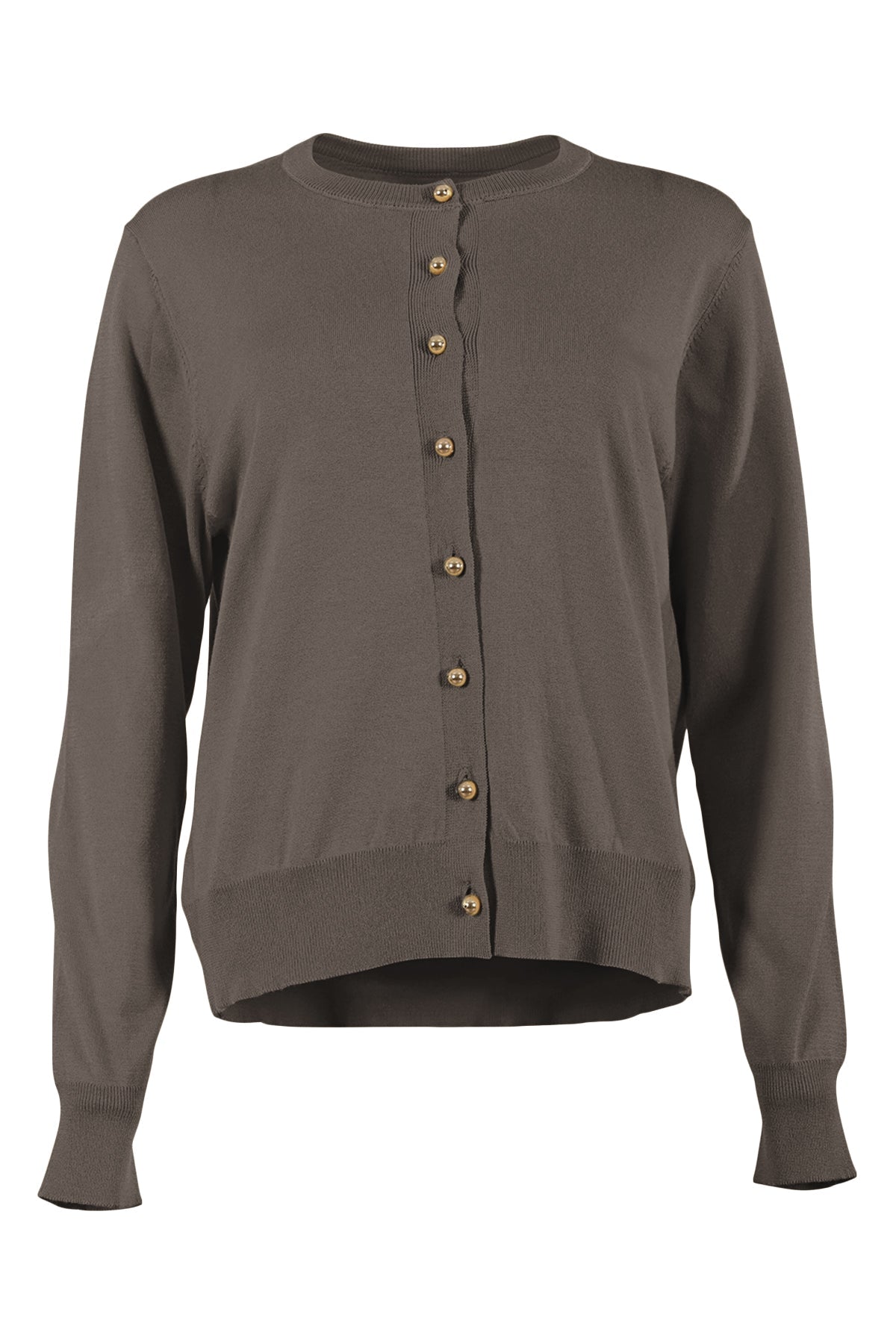 MIDOU - VEST