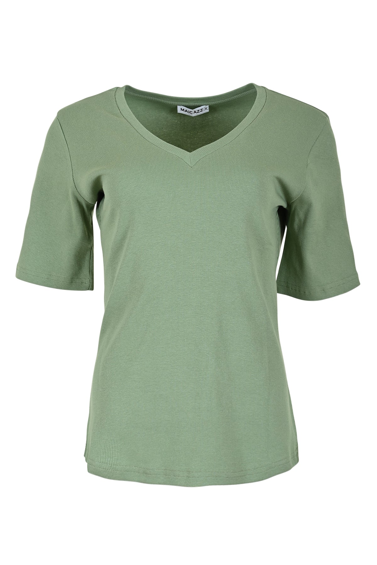 MISA - SHIRT