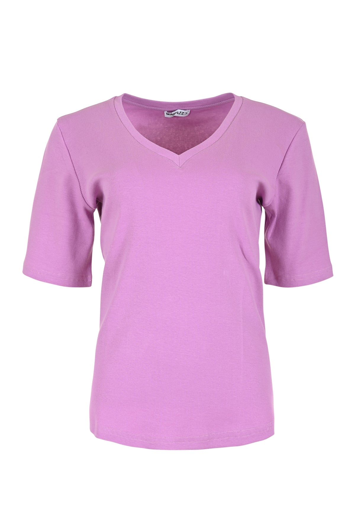 MISA - SHIRT