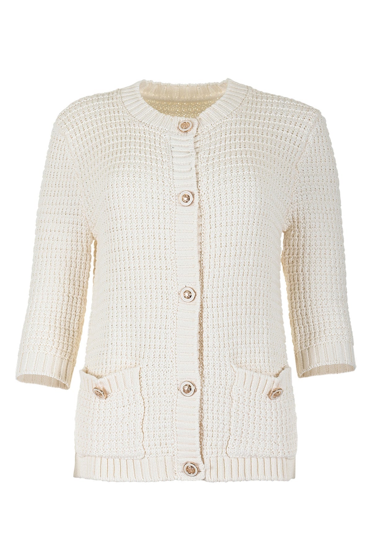 MOOT - VEST