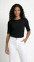 MORY - T-SHIRT
