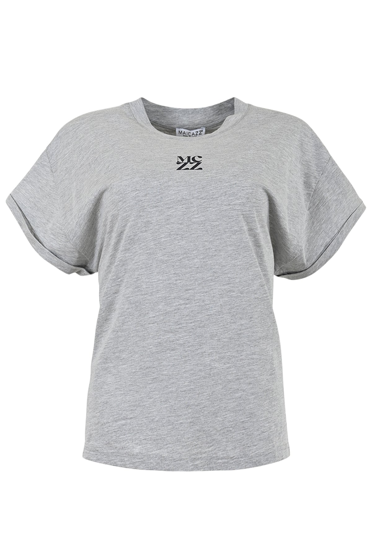 MYNN - T-SHIRT