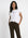 Nana t-shirt offwhite