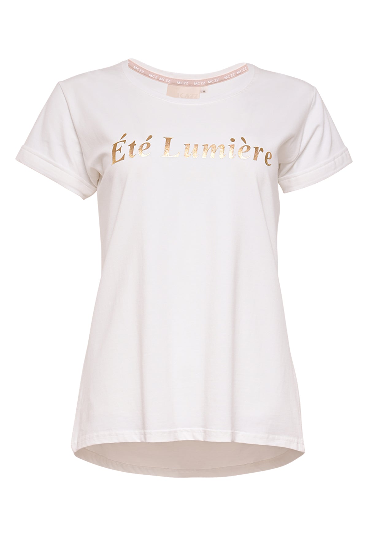 ONORA - T SHIRT