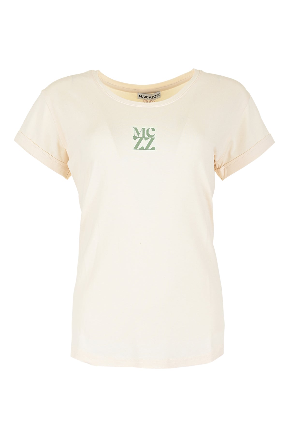 ONORA - T-SHIRT