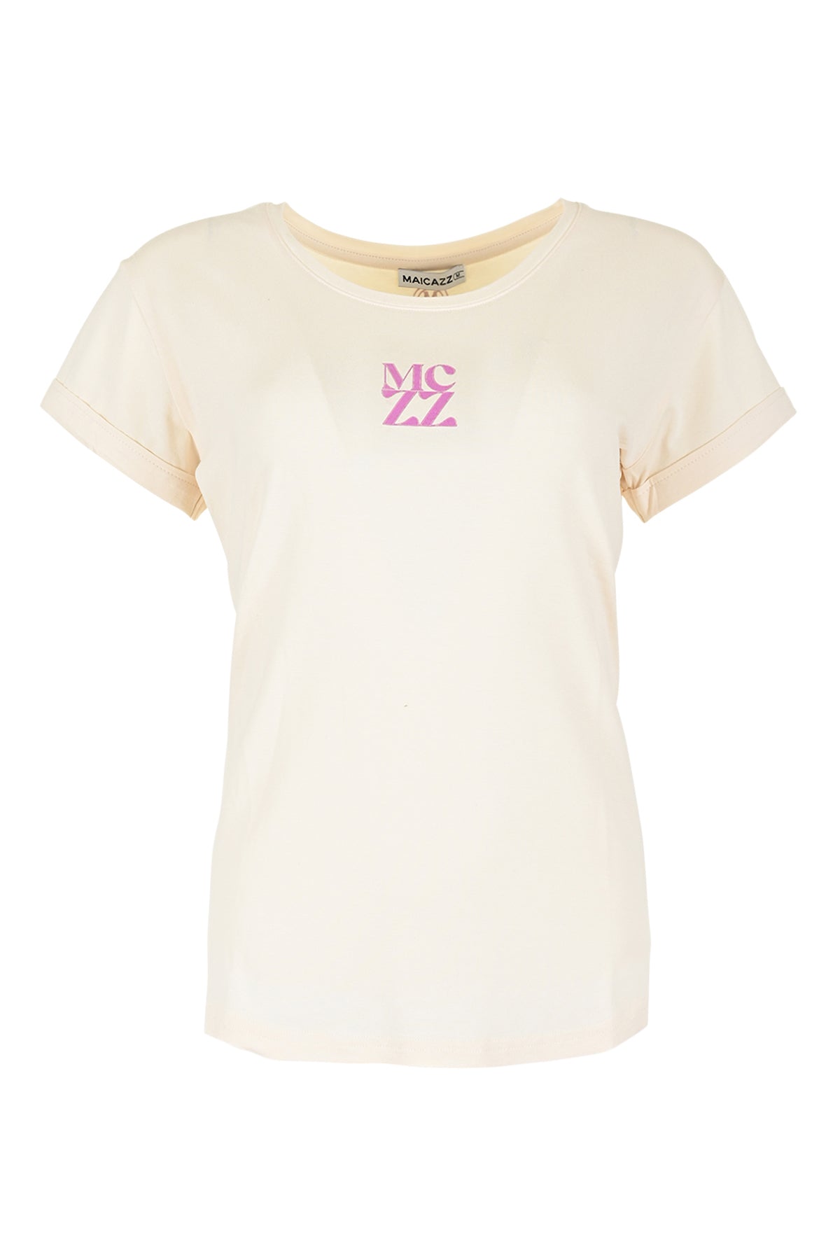 ONORA - T-SHIRT