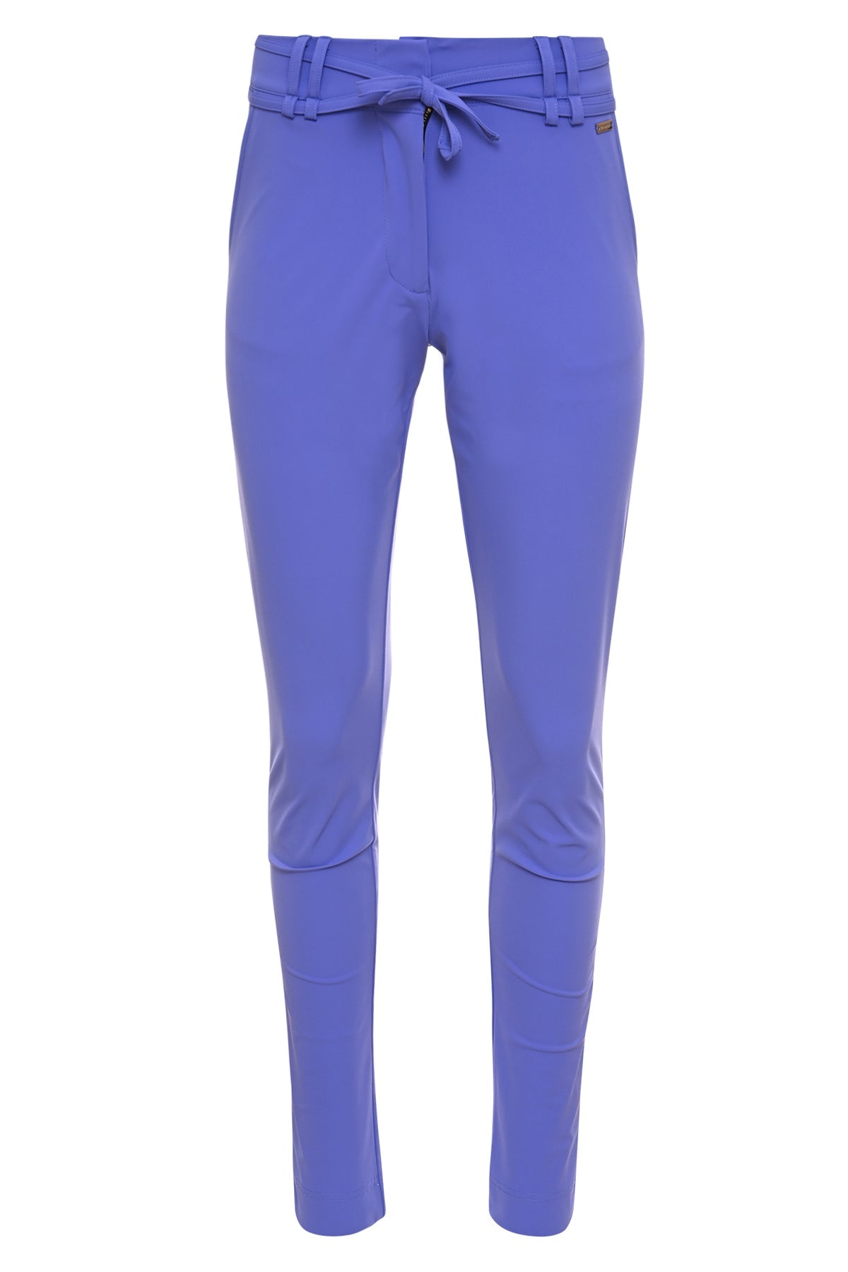 PALERMO - PANTS