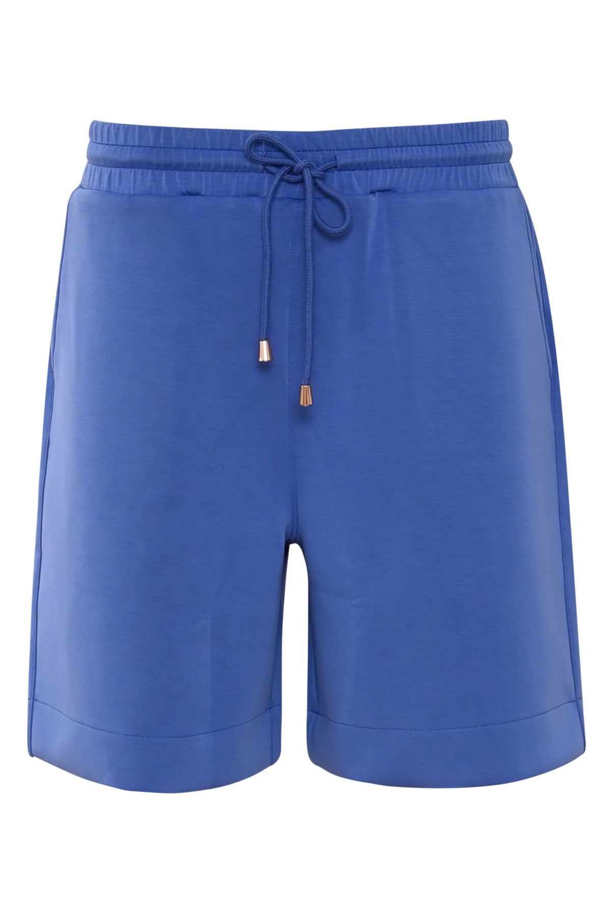 PIPA SH - SHORT