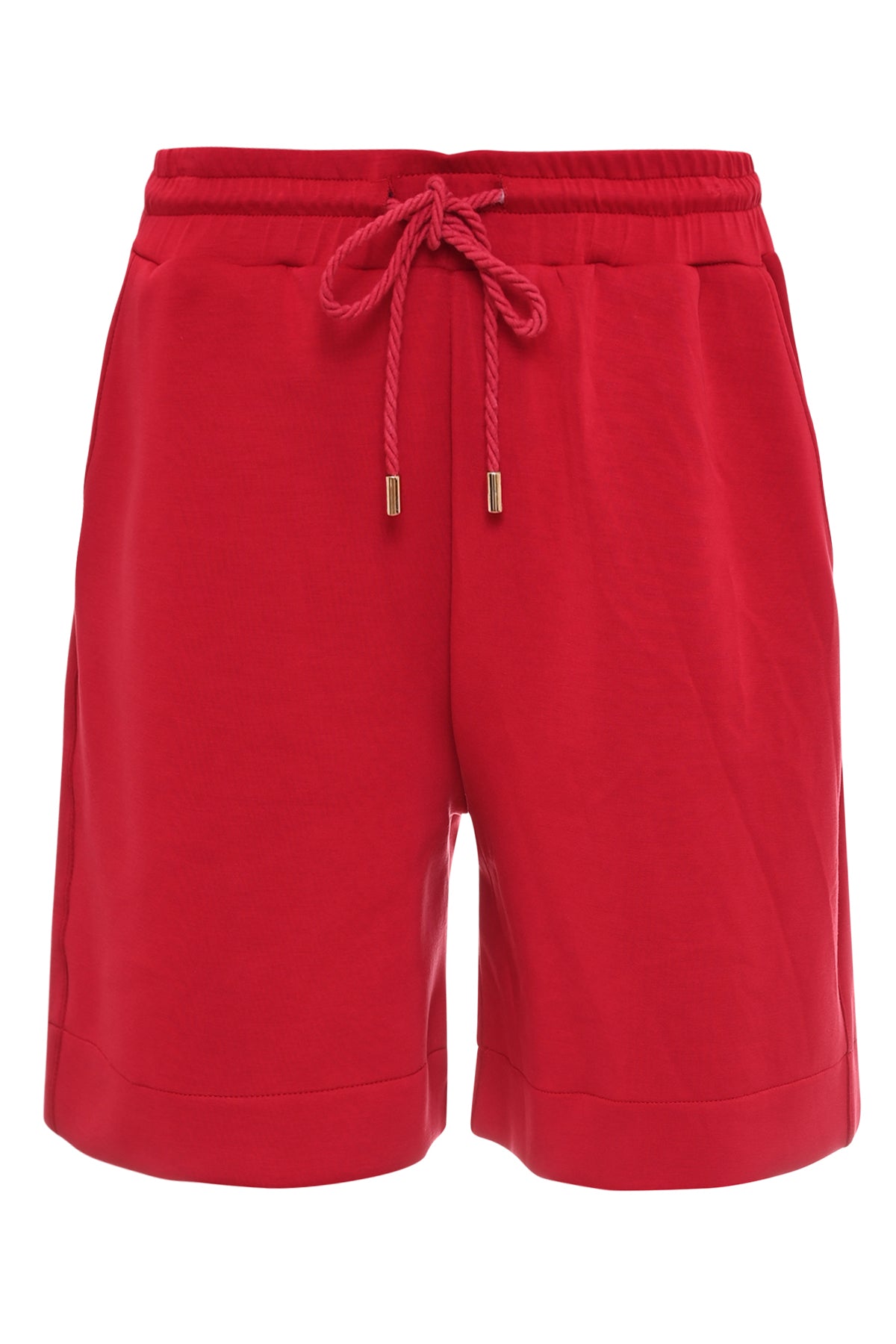 PIPA SH - SHORT