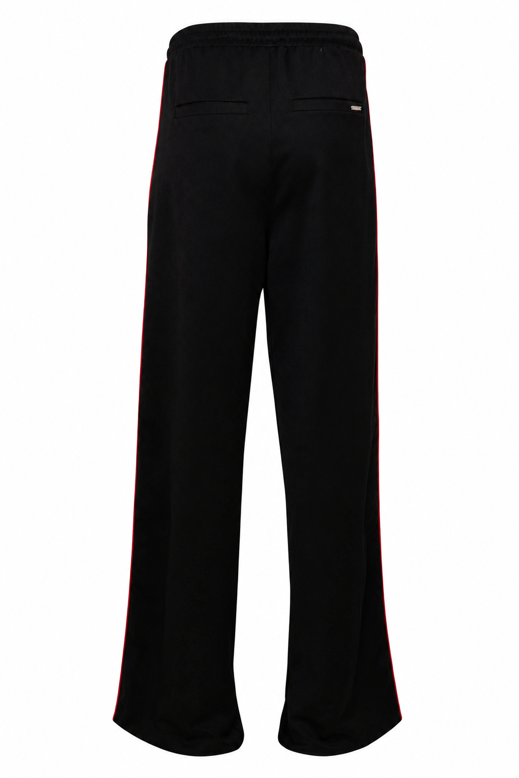 achterkant zwarte broek rachel van zizo