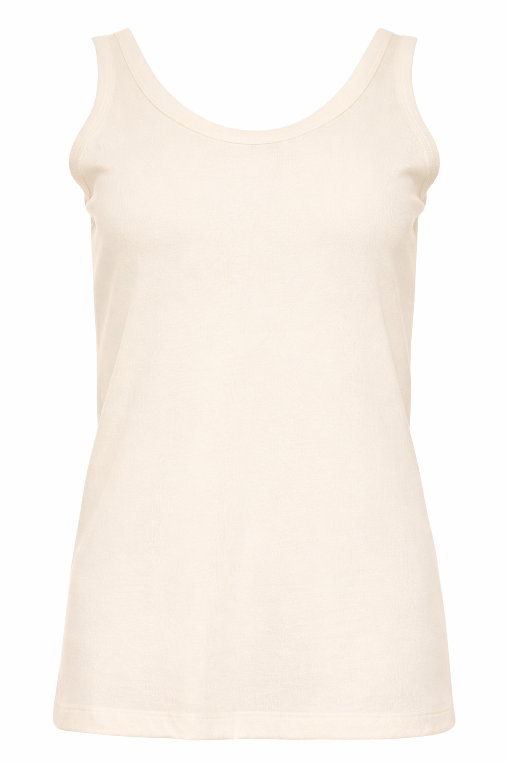 SHIRTLEY - TOP