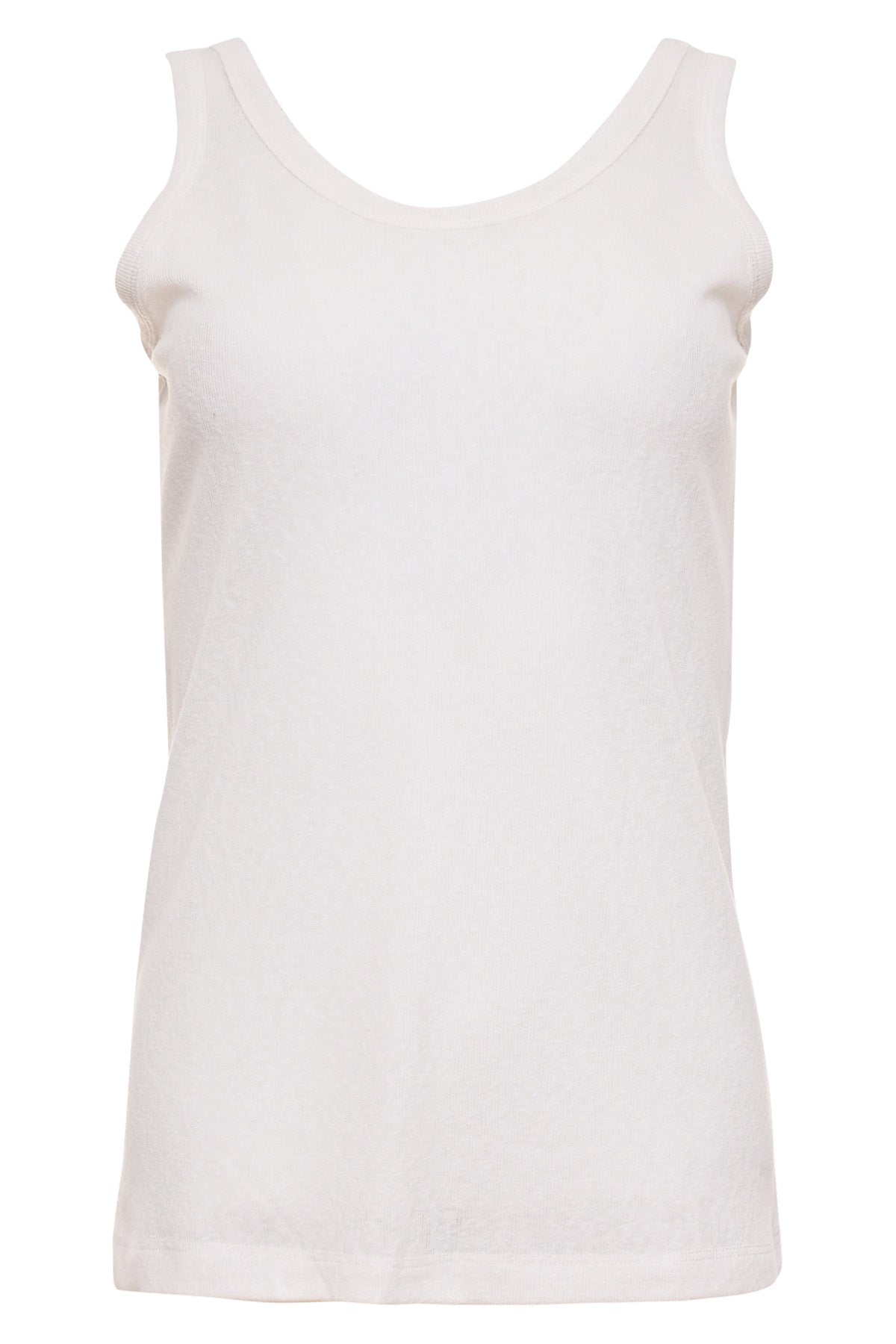 SHIRTLEY - TOP