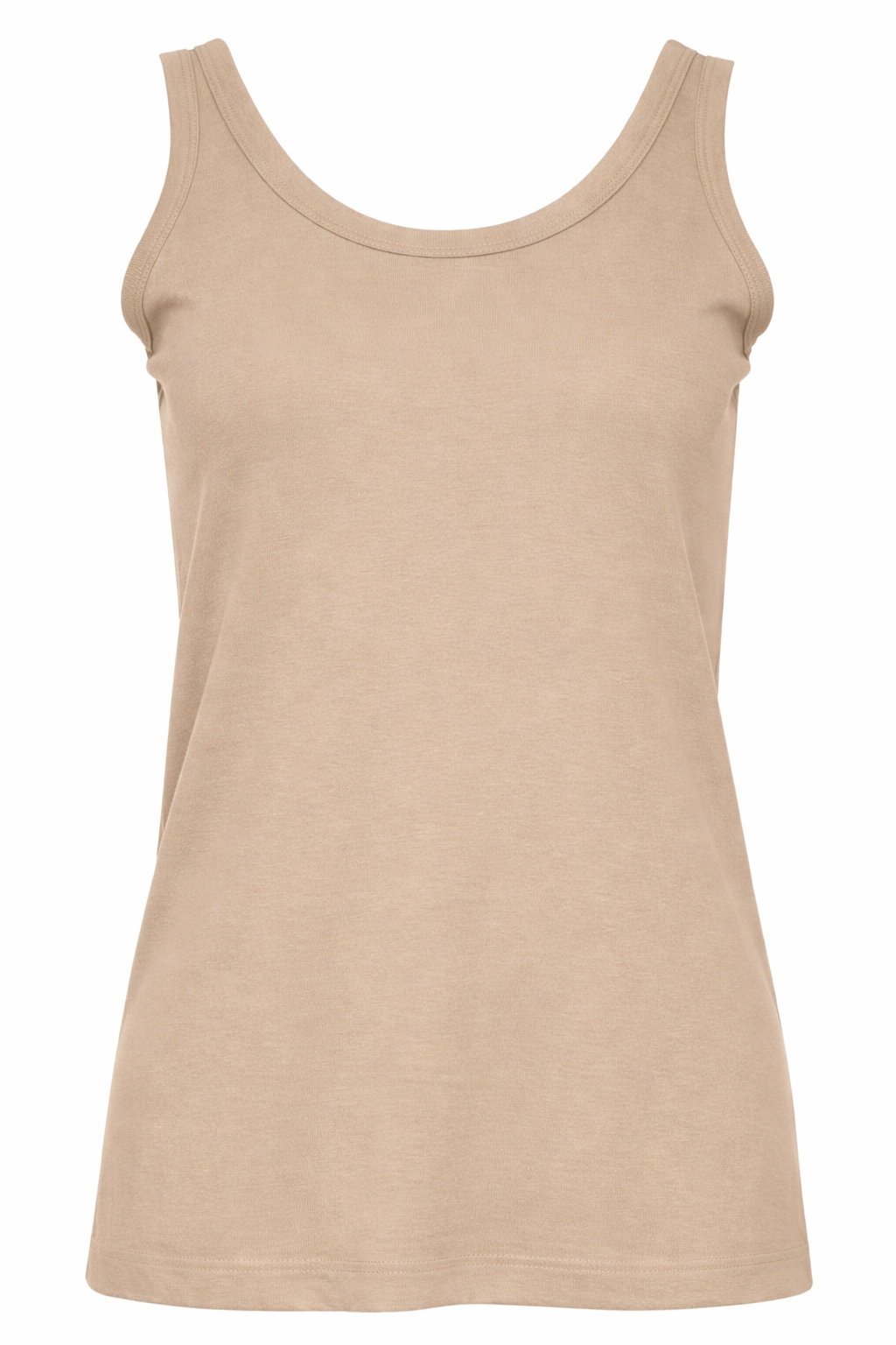 SHIRTLEY - TOP