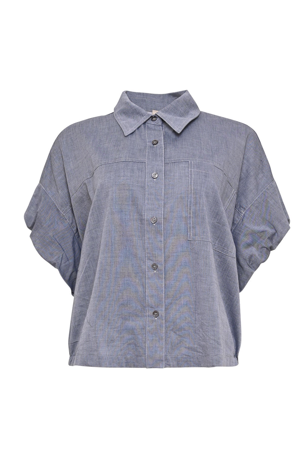 SINDY - BLOUSE