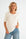 MORY - T-SHIRT