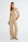 DOORE L/32 - PANTS