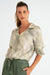 JOLENE - BLOUSE