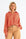 SENSE - BLOUSE