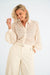 SUNNY - BLOUSE