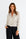 SENSE - BLOUSE
