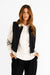 SHIFRA - GILET