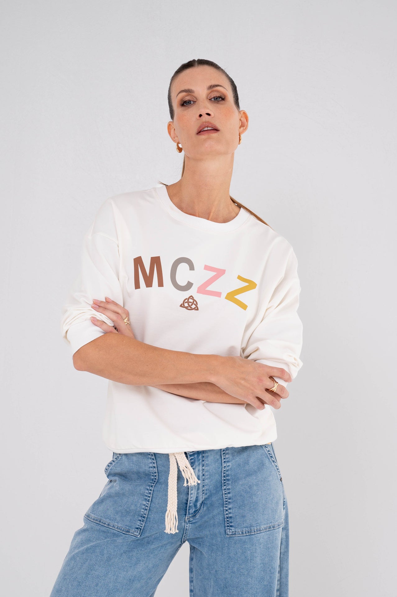 Maicazz | Image of Soul