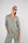 JOLENE S - BLOUSE