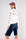 TALAN - SWEATSHIRT
