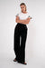 JAYLA - PANTS