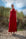 TESSA - DRESS