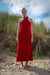 TESSA - DRESS