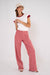 JAYLAN - PANTS