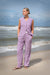 JAYLAN - PANTS