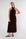 TESSA - DRESS
