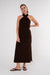 TESSA - DRESS