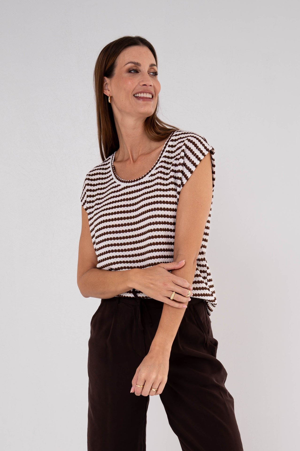 TANYA - TOP