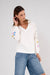 TALAN - SWEATSHIRT